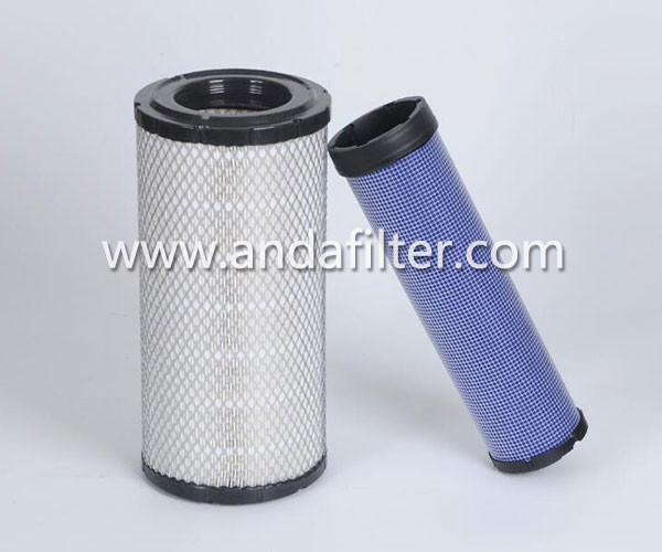 High Quality Air Filter For  11110283 11110284