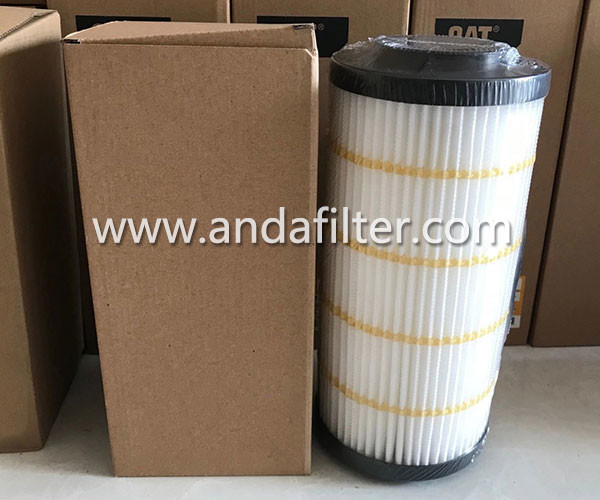 High Quality Hydraulic Oil Filter For CATERPILLAR 337-5270