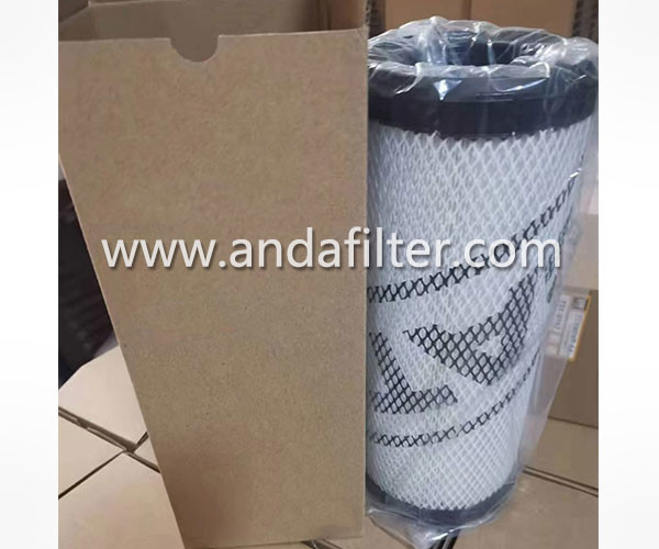 High Quality Air Filter For CATERPILLAR 231-0167