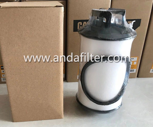 High Quality Air Oil Separator Filter CATERPILLAR 339-1048