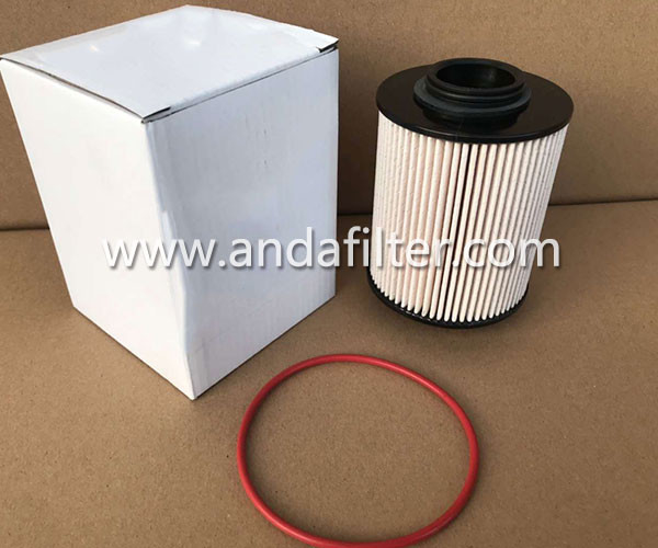 High Quality Fuel Filter For JMC ELN1-9156-AA