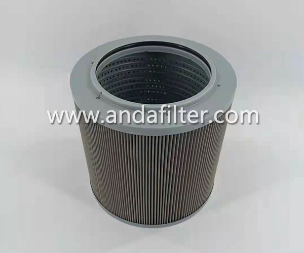 High Quality Hydraulic Suction Filter For Kobelco LS50V00007F1