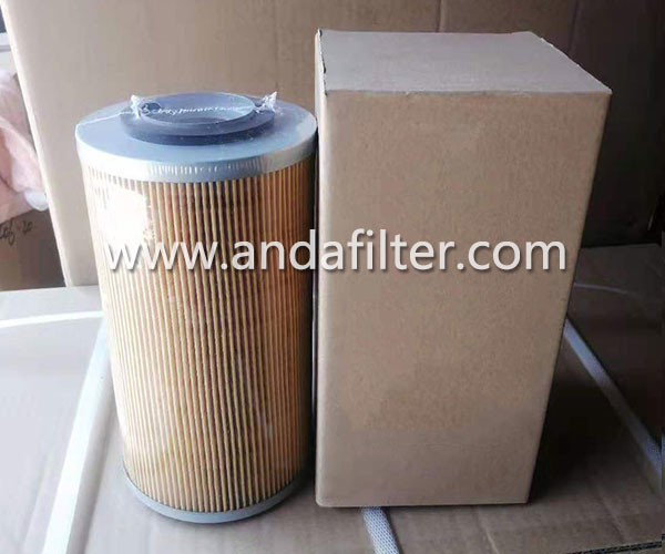 High Quality Fuel Filter For ISUZU 1878103670 1-87810367-0