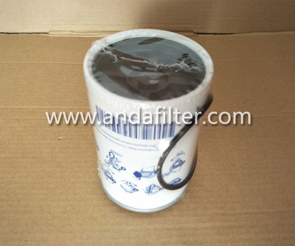 High Quality Fuel Water Separator Filter For  20998367