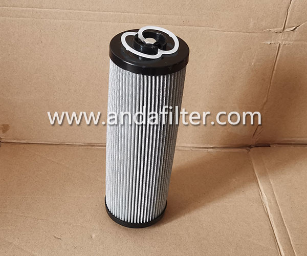 High Quality Hydraulic Filter For HYVA 14896991A