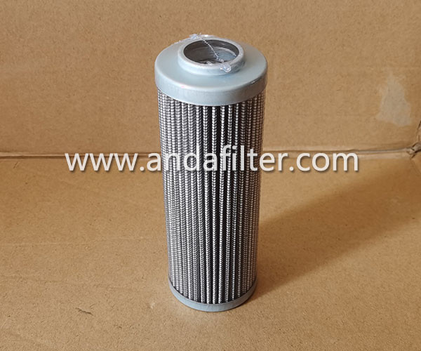 High Quality Hydraulic filter For STAUFF SS024E10B