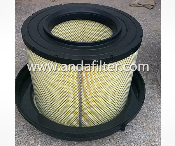 High Quality Air Filter For MERCEDES-BENZ 0040942404