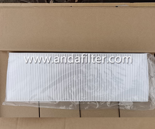 High Quality Cabin Air Filter For SCANIA 2095029