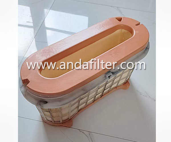 High Quality Air Filter For MANN C50005 C 50 005