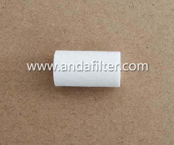High Quality CNG Filter GAS FILTER For YUCHAI J5700-11132B5