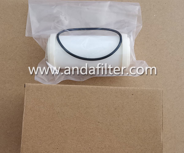 High Quality CNG Filter GAS FILTER 53404.4411038