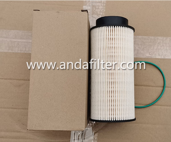 High Quality Fuel Filter For SCANIA 1873018