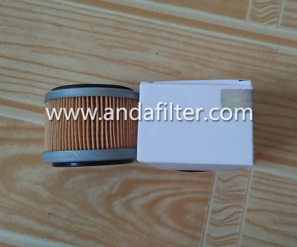 High Quality Breather Filter For Doosan 400504-00217