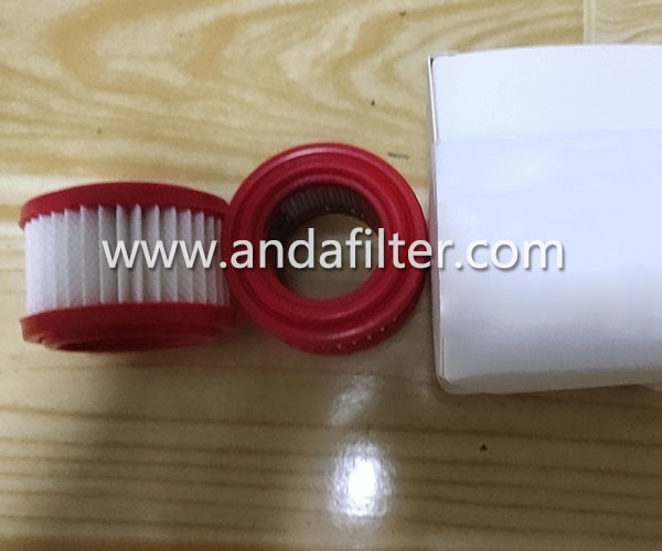 High Quality Breather Filter For Hyundai 31EE-02110