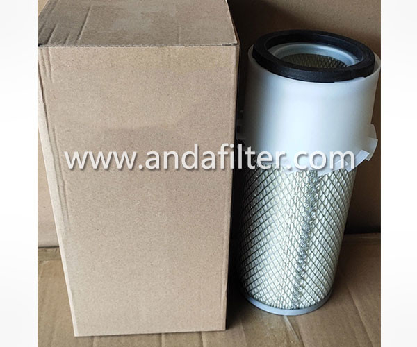 High Quality Air Filter For Mitsubishi AF435KM