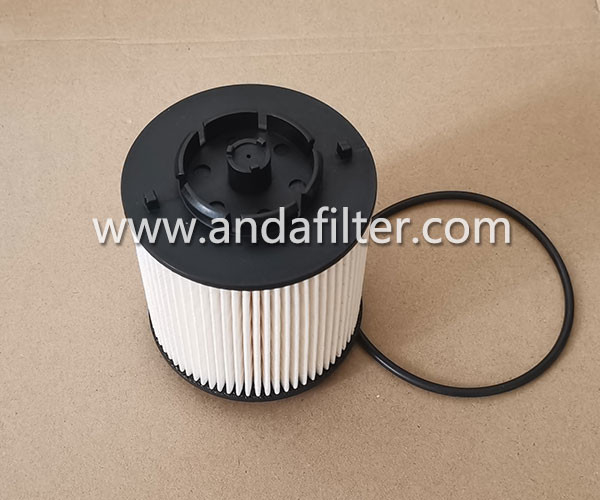 High Quality Fuel Filter For MITSUBISHI FUSO MX914625