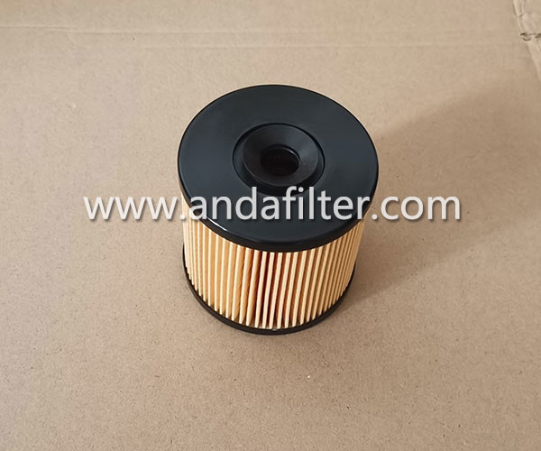 High Quality Fuel Filter For HINO 23304-EV290
