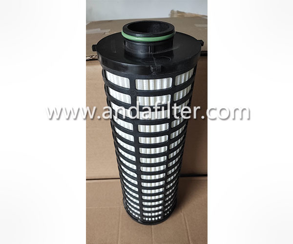 High Quality Oil Filter For IVECO 5801592277
