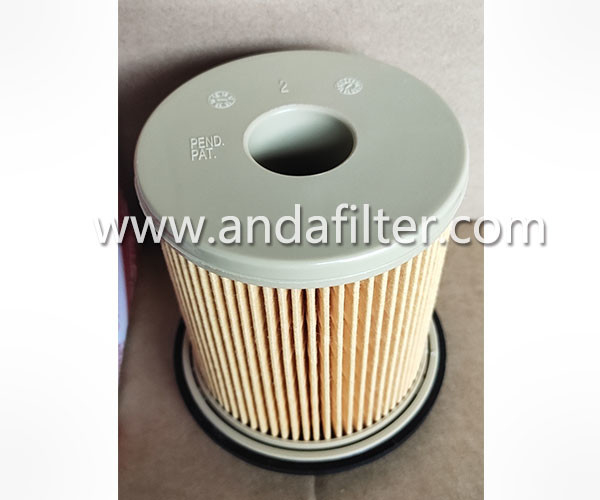 High Quality Fuel Filter For TOYOTA 23304-78110