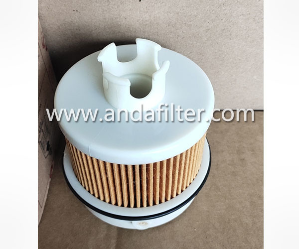 High Quality Fuel Filter For HINO 23304-78225