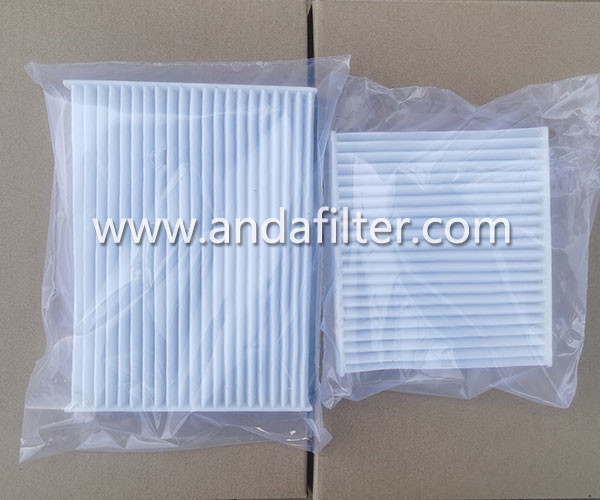 High Quality Cabin Air Filter For SCANIA 2608523
