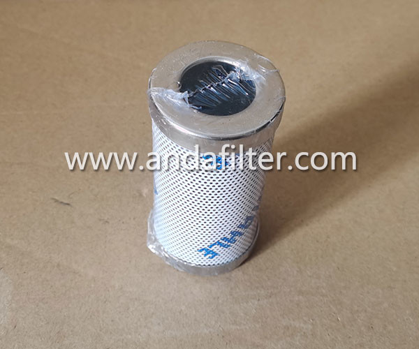 High Quality Hydraulic Oil Filter For MAHLE PI4205SMXVST2