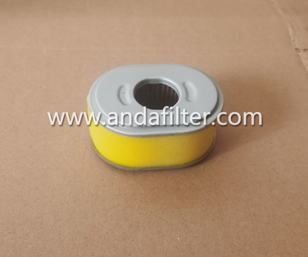 High Quality Air Filter For FLEETGUARD AF25471