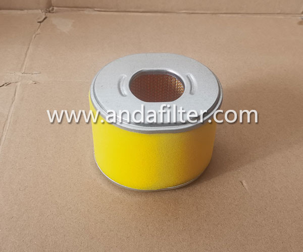 High Quality Air Filter For FLEETGUARD AF25473