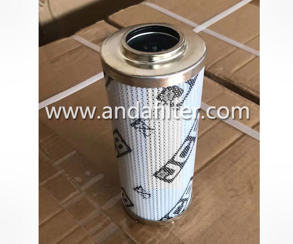 High Quality Breather Filter For JCB 335/D8924