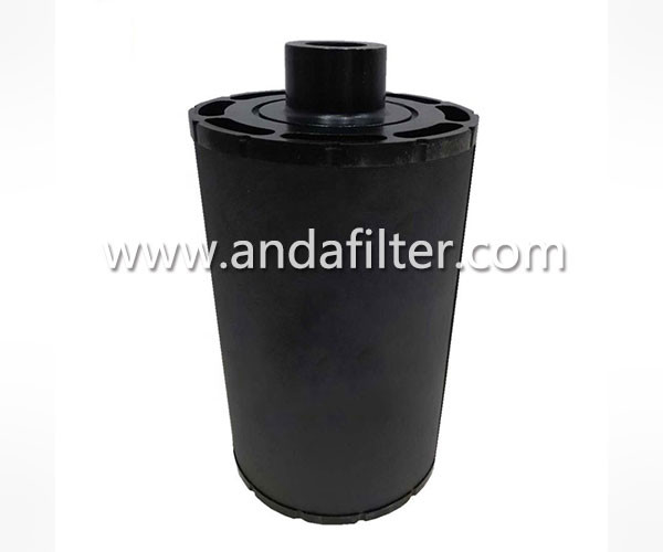 High Quality Air Housing Filter For THERMO-KING 11-7400