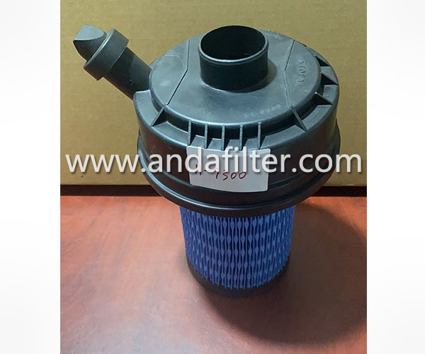 High Quality Air Filter For THERMO-KING 11-9300