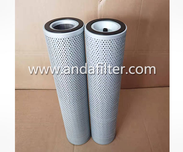 High Quality Hydraulic Filter For SUNWARD TYL678-5