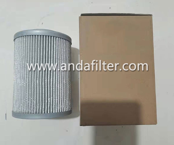 High Quality Torque Converter Filter For SDLG 4110000507007