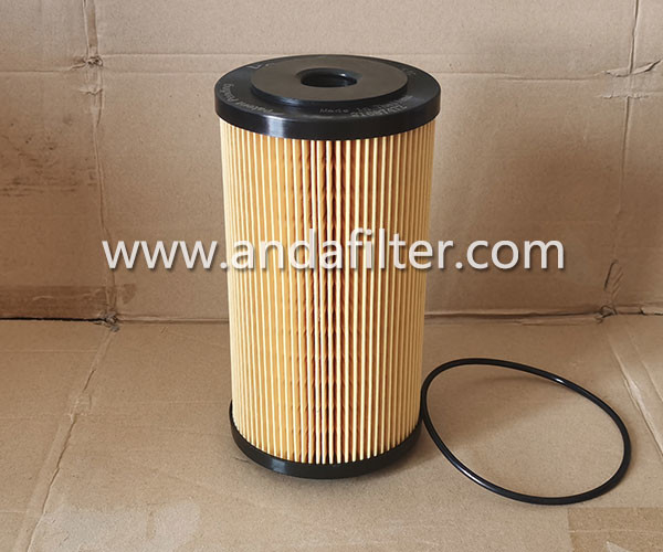 High Quality Oil Filter For Nissan 152049Z00C