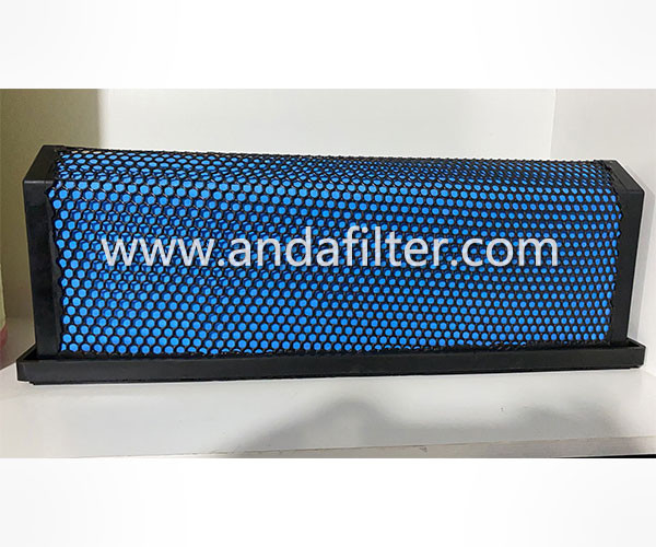 High Quality Air Filter For FLEETGUARD P610260