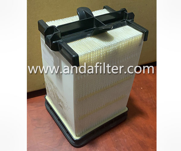 High Quality Air Filter For BOBCAT 7286322