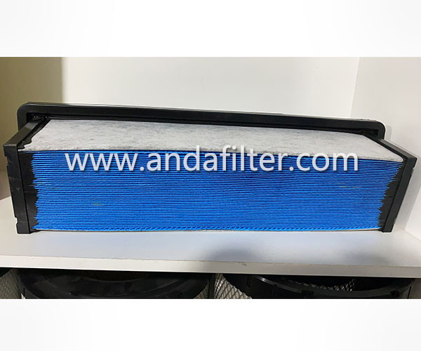 High Quality Air Filter For Freightliner 03-42776-010