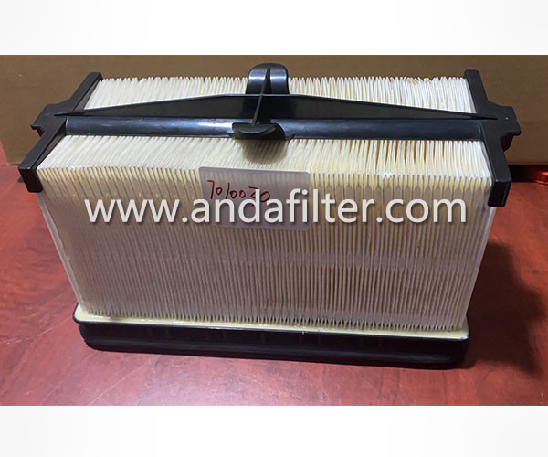 High Quality Air Filter For BOBCAT 7010030