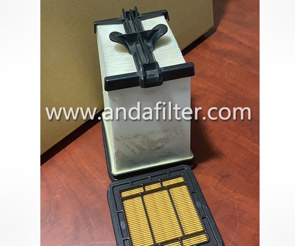 High Quality Air Filter For BOBCAT 7286322