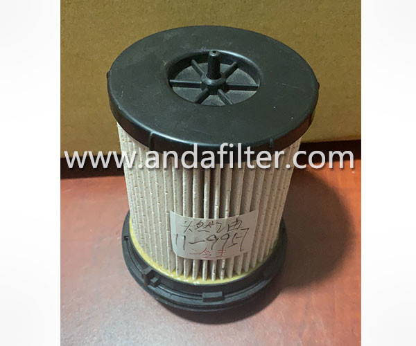 High Quality Fuel Filter For THERMO KING 11-9957