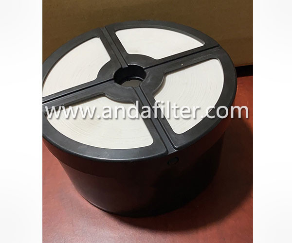 High Quality Air Filter  For JCB 32/925140