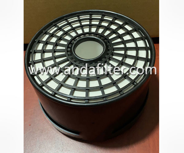 High Quality Air Filter For JCB 32/925164