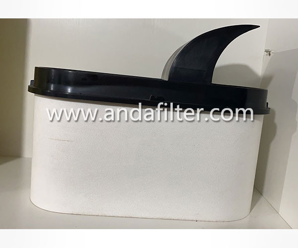 High Quality Air Filter For MERCEDES-BENZ 0040946804