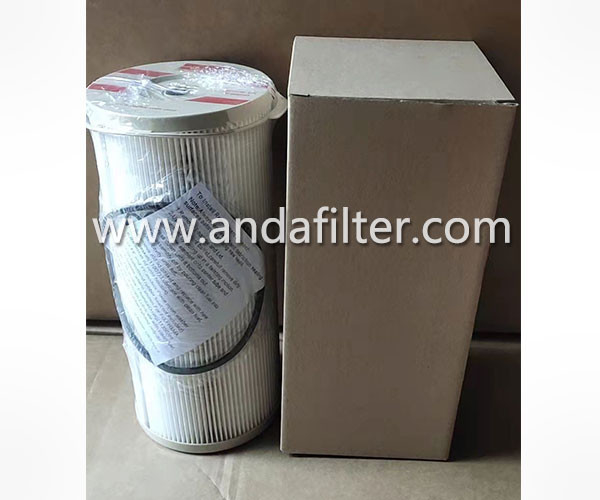 High Quality Fuel Water Separator Filter For Parker Racor 2020PM