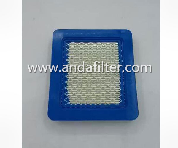 High Quality Air Filter For Lawn Mower 4915885