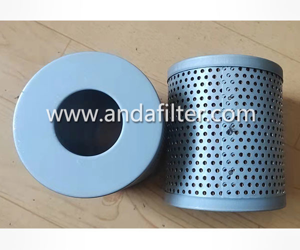 High Quality Oil Filter For Komatsu 600-300-2120
