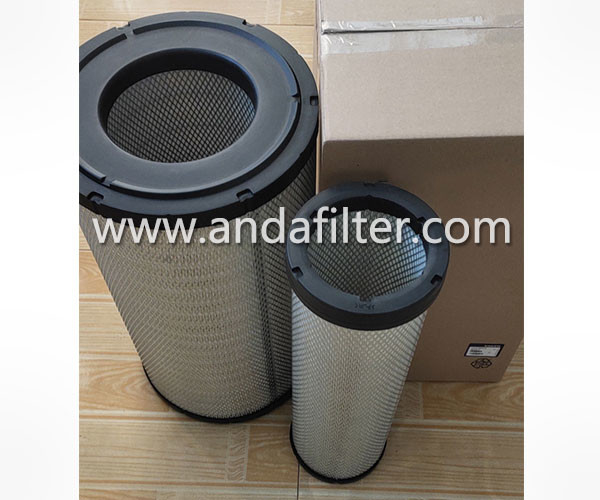 High Quality Air Filter For  11110022 11110023