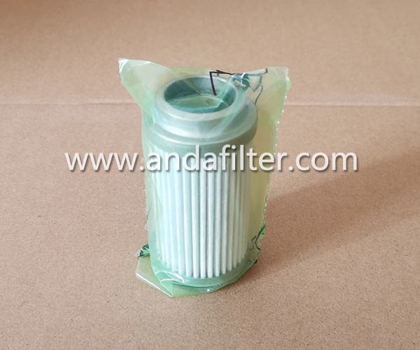 High Quality Pilot Filter For Doosan 400504-00241