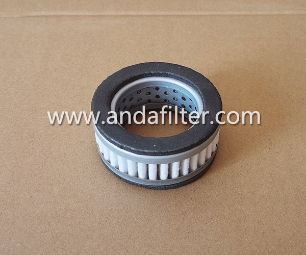 High Quality Breather Filter For Hyundai 31EH-00480