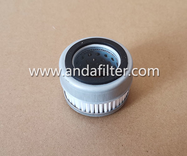 High Quality Breather Filter For KOBELCO YN50V00002S001
